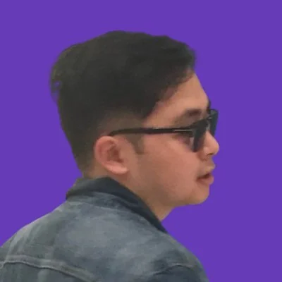 Nil Ni
